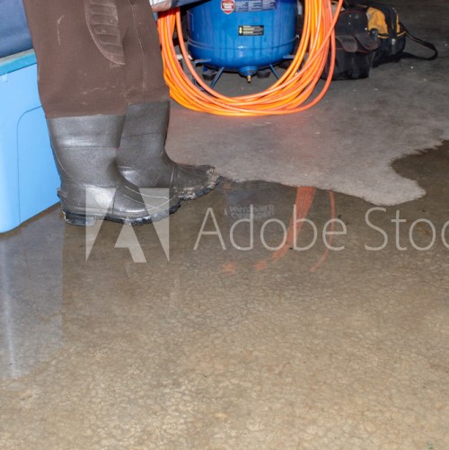 septic systems