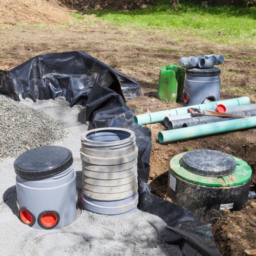 septic-tank-installation
