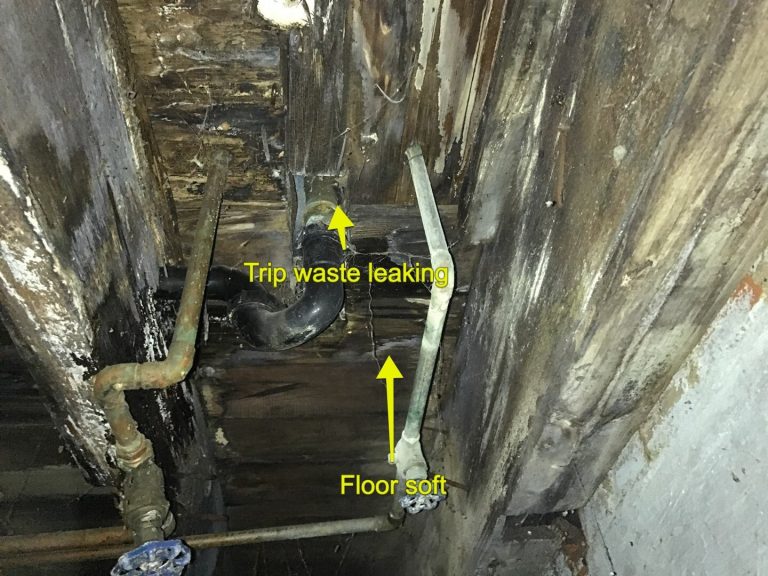 Pipe material